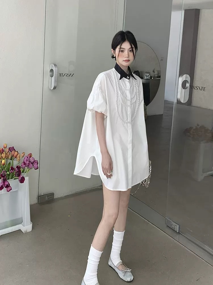 MTV music day top FTO145 images